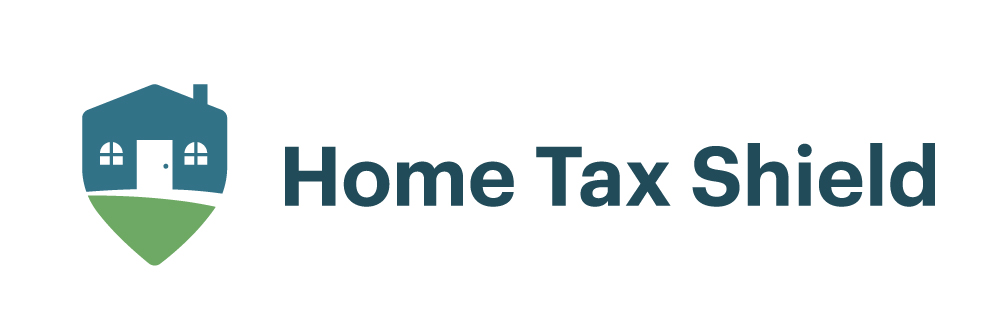 Home Tax Shield long.jpg
